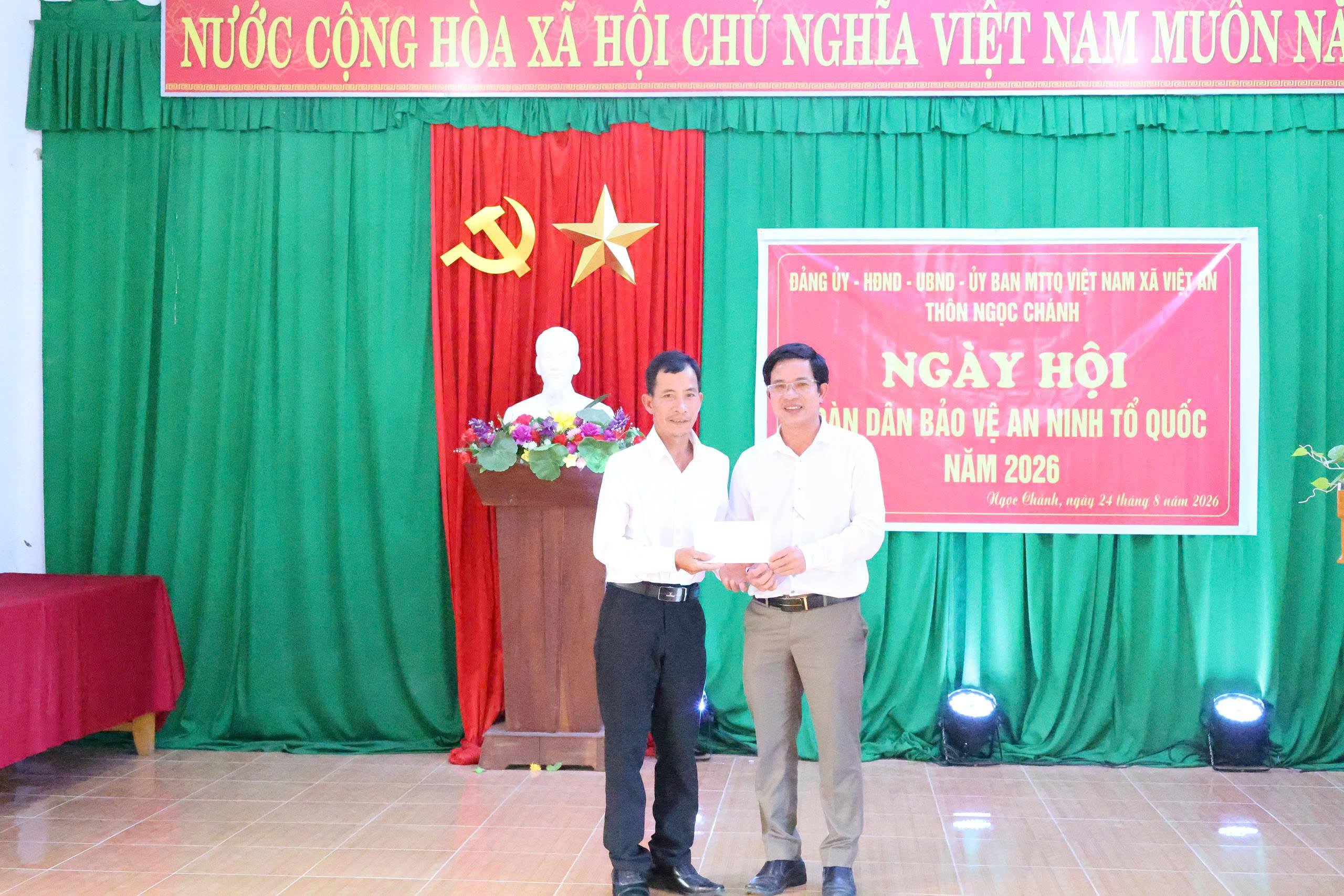 anh tin bai